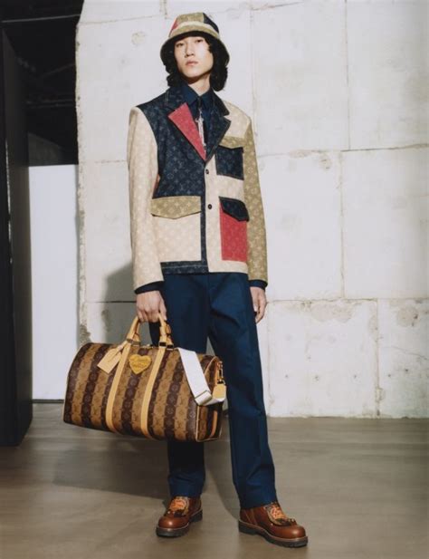 louis vuitton lv2 collection|Louis Vuitton collection 2022.